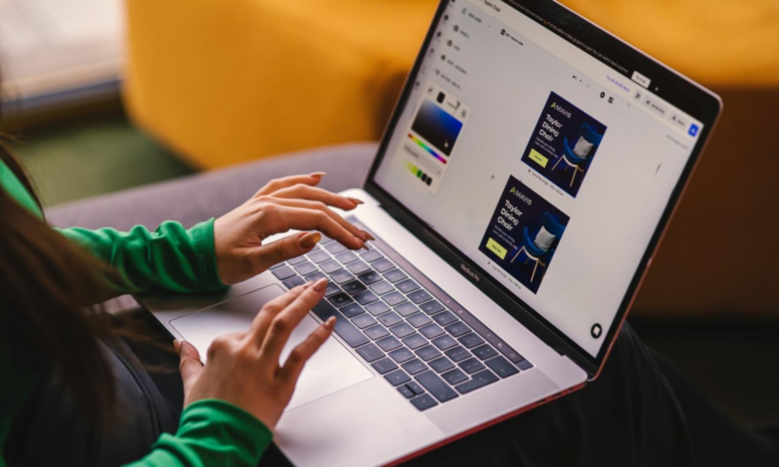 Formation en analyse financière avec outils modernes